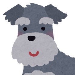 chippppom's profile picture. （L)GBTQ当事者シュナ好きの成人でオタクENxP