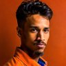 DevTruce's profile picture. Web Developer