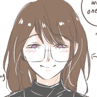 Leeさんのプロフィール画像