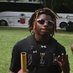 Jalen Joseph (@jalenjosephrb) Twitter profile photo Jalen Joseph (@jalenjosephrb) Twitter profile photo