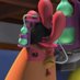 hen (QUEUE FULL, TEMPORARILY CLOSED!) (@bigchickennerd) Twitter profile photo hen (QUEUE FULL, TEMPORARILY CLOSED!) (@bigchickennerd) Twitter profile photo