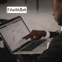 FX with Bob (@mmbololor) 's Twitter Profile Photo FX with Bob (@mmbololor) 's Twitter Profile Photo