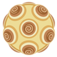 Makoto Morishita (@morinoseimorizo) 's Twitter Profile Photo Makoto Morishita (@morinoseimorizo) 's Twitter Profile Photo