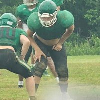 gaugemyers_66 (@gaugemyers_66) 's Twitter Profile Photo gaugemyers_66 (@gaugemyers_66) 's Twitter Profile Photo