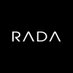 RADA Official (@rada_officialth) Twitter profile photo RADA Official (@rada_officialth) Twitter profile photo