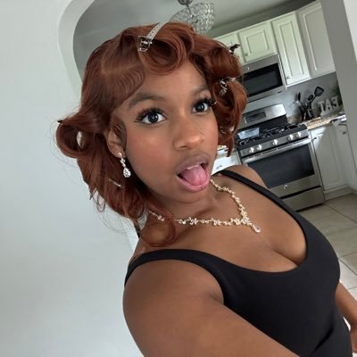 CantBreeTameddd's profile picture. no