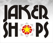 jakershop Profile Picture