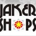 Jaker Shop (@jakershop) Twitter profile photo