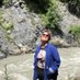 Irma Mikadze (@irmamikadze2) Twitter profile photo Irma Mikadze (@irmamikadze2) Twitter profile photo