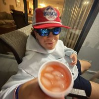 Chaco (@301_chaco) 's Twitter Profile