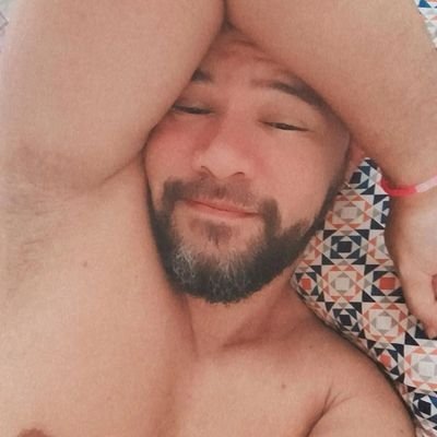A vdd é algo peculiar. Vc pode tentar escondê-la, mas ela sempre vem à tona.
🤷🏻♂️😄😎🍻