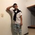 🕷🕷 (@joel_cerrudo09) Twitter profile photo 🕷🕷 (@joel_cerrudo09) Twitter profile photo