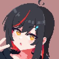 か (@kaebicrab) 's Twitter Profile Photo
