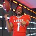 Emery Floyd (@emery1floyd) Twitter profile photo