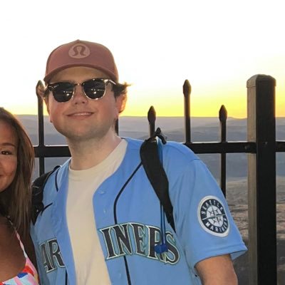 @UW Alum | Founder & EIC of @comicquarters | Seattle Sports & @Everton Fan | Working on @mudmeter