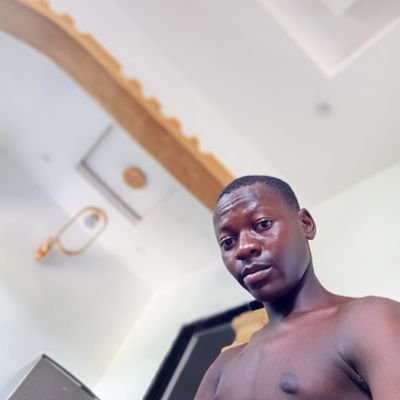 samson238610801's profile picture. Upcoming musician god help me