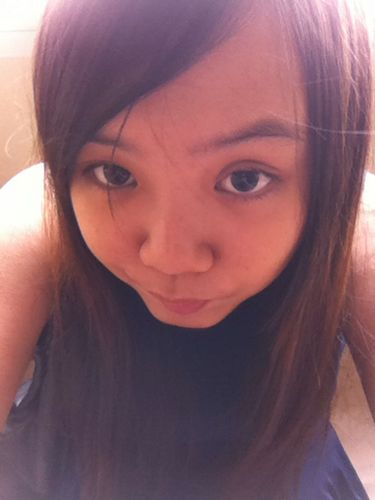 xiaosweet's profile picture. 