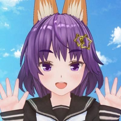 juri106018's profile picture. 