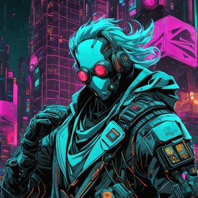 ghost_alpha88's profile picture. following gains like a specter.                               

telegram: @ghost_alpha88
facebook: https://t.co/qxkLfeAds0