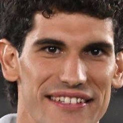 jaco_babe's profile picture. Co-host @letsbereal1902
Dev @microsoft
I tweet about football and the web3 projects I am involved with.