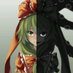 老黑 (@blacksheepof1) Twitter profile photo 老黑 (@blacksheepof1) Twitter profile photo