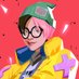 annace (@tamagomazing) Twitter profile photo annace (@tamagomazing) Twitter profile photo