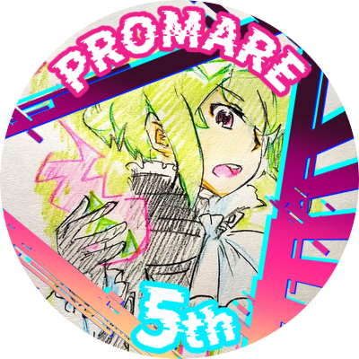 梨生💎1302さんのプロフィール画像