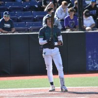 Carson Lupton (@cjlupton4) 's Twitter Profile