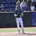 Carson Lupton (@cjlupton4) Twitter profile photo Carson Lupton (@cjlupton4) Twitter profile photo