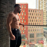 Daddy Jason 🔞 (@daddy_jasonx) 's Twitter Profile Photo Daddy Jason 🔞 (@daddy_jasonx) 's Twitter Profile Photo