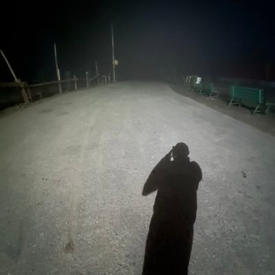 funtypesaccount's profile picture. I can neither confirm nor deny my existence. Bhakt of Ramakrishna and Vivekananda. I chronicle events and narrate it as a story.