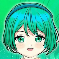 Mikayla Salonne (@mikaylasalone) 's Twitter Profile