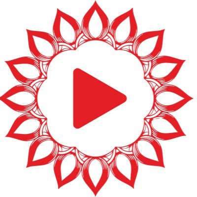 Nish Digital Profile