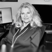 Stella DeSantis⭐️❤️🇺🇸🎈❤️ (@santis4_star) 's Twitter Profile