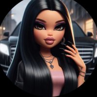 B (@mamibelix) 's Twitter Profile