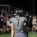 Emory Blackwell III (@bjgsgdos) Twitter profile photo Emory Blackwell III (@bjgsgdos) Twitter profile photo