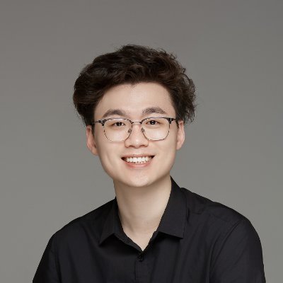 Xingyao Wang Profile
