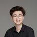 Xingyao Wang (@xingyaow_) Twitter profile photo Xingyao Wang (@xingyaow_) Twitter profile photo