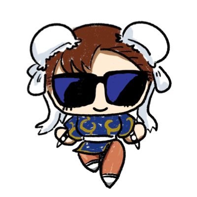 えびちゃんさんのプロフィール画像