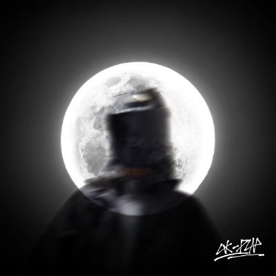 CKPUP7's profile picture. 