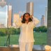 nia 🤠 (@_niathegreat) Twitter profile photo nia 🤠 (@_niathegreat) Twitter profile photo