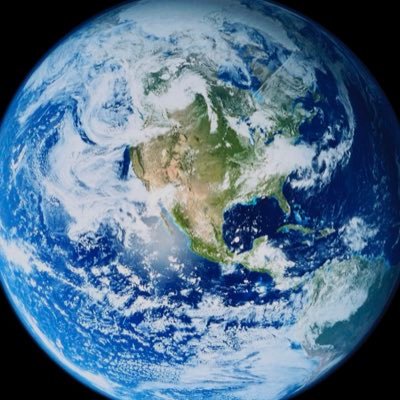 rockzero2016's profile picture. 