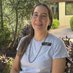 Jenifer Tull-Gauger (@jtullgauger) Twitter profile photo Jenifer Tull-Gauger (@jtullgauger) Twitter profile photo