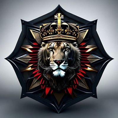 Política Internacional, Geopolítica, Defensa Nacional, Conflictos Armados, Estrategia Militar, Historia Militar, Seguridad Pública, Economía.