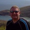 Dave Dean - @davdean - Twitter