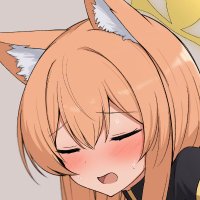 ぽれの稲荷 (@porenoinari) 's Twitter Profile