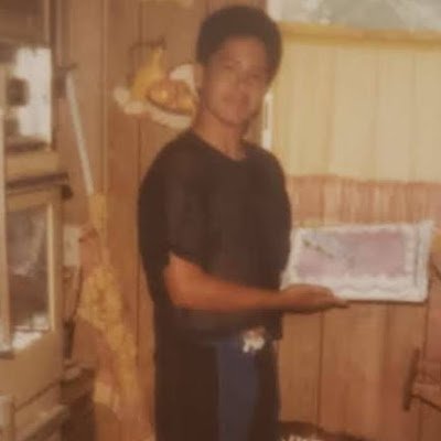 bigdaddyblue70's profile picture. 