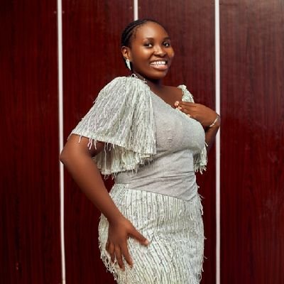 Mkay_mbuk's profile picture. Meet Mkay , a ray of sunshine in everyone's life!. So go ahead and give her a follow - you're in for a treat!