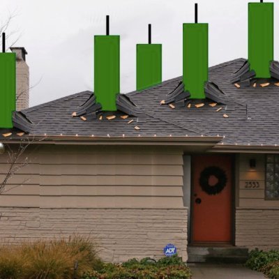 @stockbroom