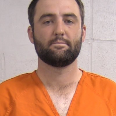 thegreatsabino8's profile picture. 